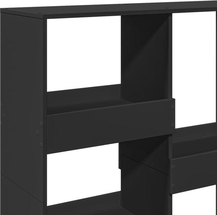 Image du produit VidaXL Luke (100 x 33 x 115 cm)