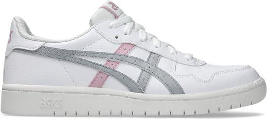ASICS SportStyle Japan S