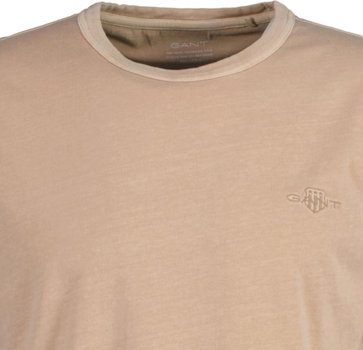 Actual product image GANT Sunfaded T-Shirt (L)
