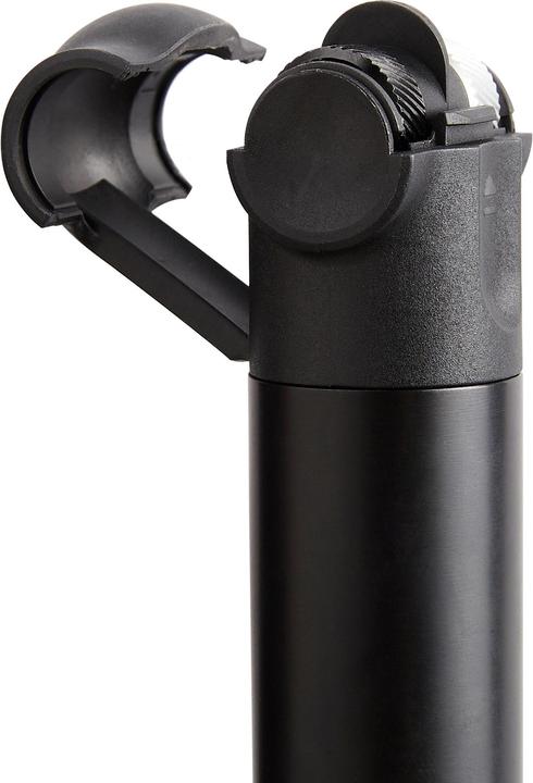 Actual product image Rockrider Basic