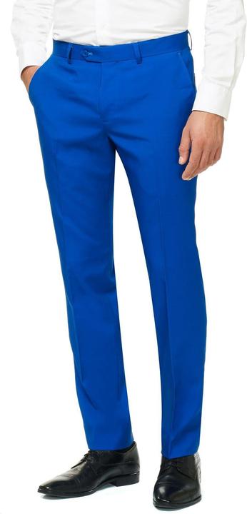 Produktbild OppoSuits Marvel Spider-Man (62)