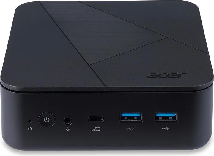 Produktbild Acer VN1502G-12H5U/i5/0GB/0GB/NoOS (DT.R3CEH.003) (Intel Core i5-12450H, 8 GB, Intel UHD Graphics)