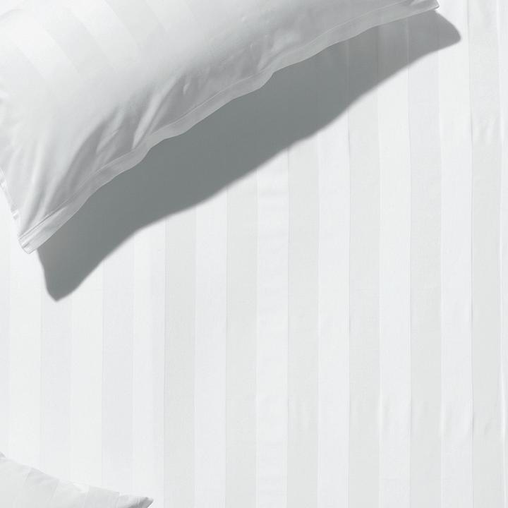 Actual product image Erwin Müller bed linen (Duvet cover, 135x200 cm)