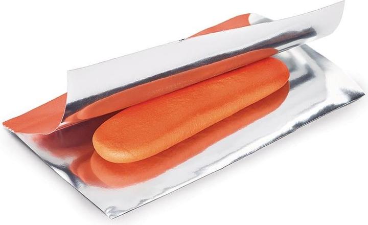 Produktbild Sugru by tesa Sugru 8x Formbarer Allzweckkleber, vielseitige Klebeknete zum Dekorieren, Kleben & Reparieren (28 g)