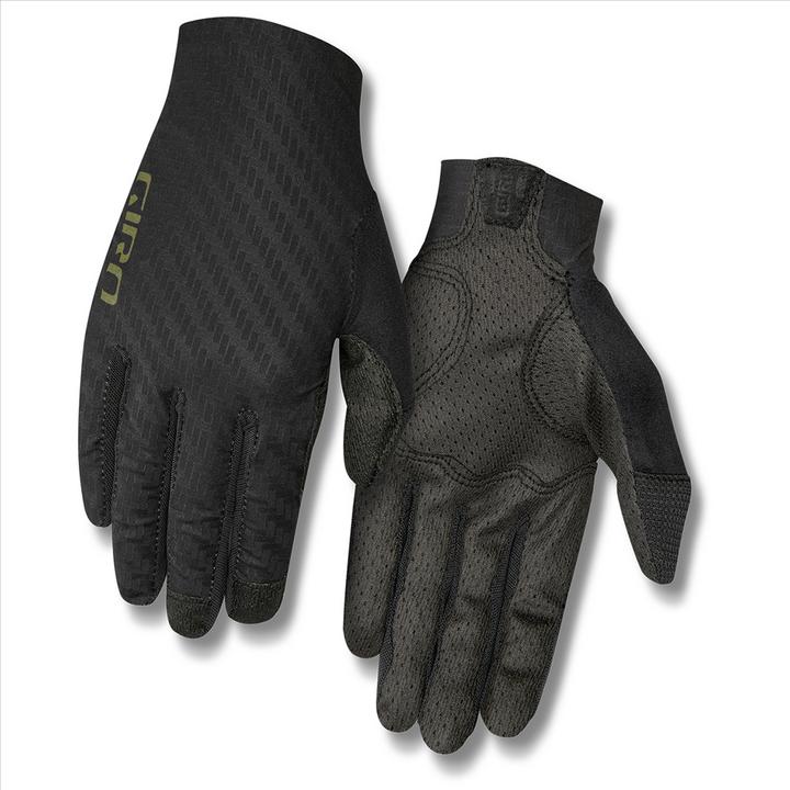 Produktbild Giro Rivet CS Gloves (XL)