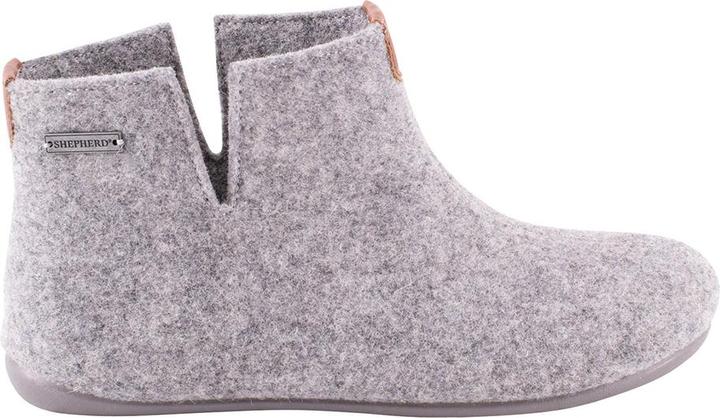 Image du produit Shepherd of Sweden Chausson Erik (43)