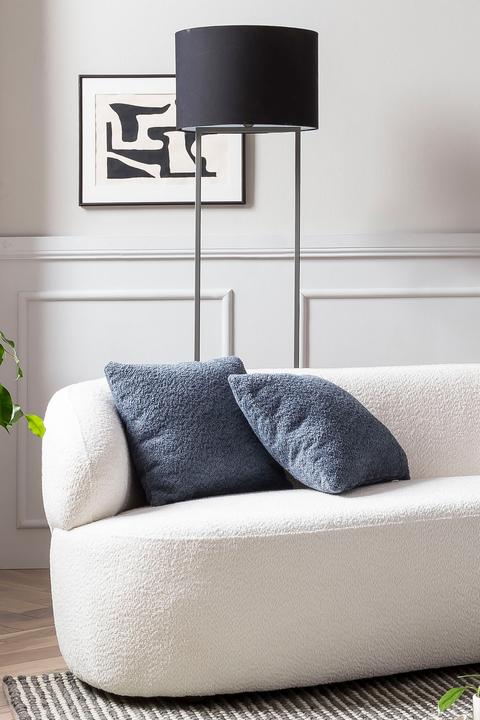 Produktbild SalesFever Sofa (3-Sitzer)