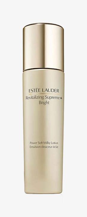 Actual product image Estée Lauder Revitalizing Supreme+ (100 ml, Day cream)