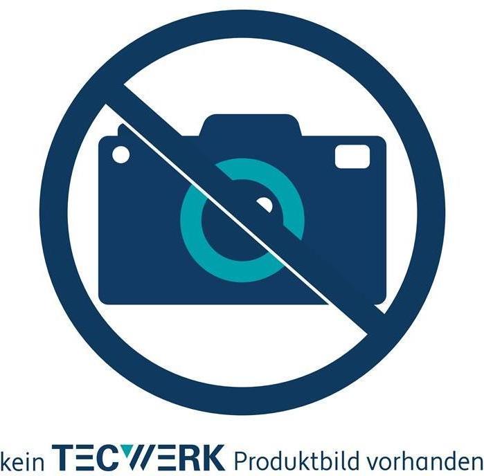Produktbild Tecwerk Stechbeitel (8 mm)