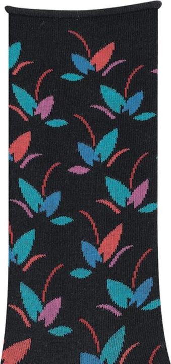Actual product image Bleuforêt Socks Feuillage (36 - 38)