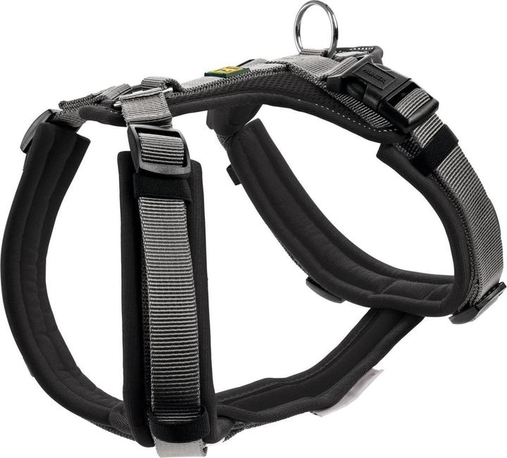 Immagine prodotto Hunter Stoviglie Maldon (XS, Cane, Generale)