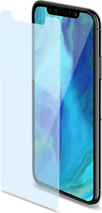 Immagine prodotto Celly Easy (1 Pezzo/i, Apple iPhone XR)