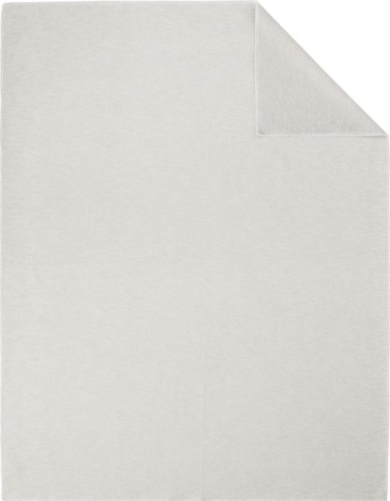 Produktbild Ibena Charlotte (140x200 cm)