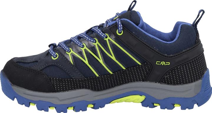 Image du produit CMP Campagnolo Rigel Low WP (36)