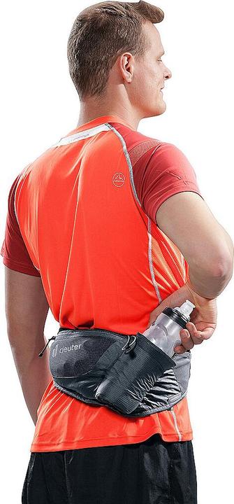 Produktbild Deuter Shortrail II