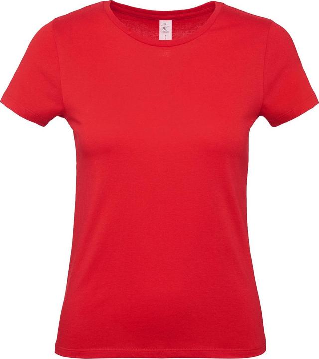 Actual product image B&C UTBC3912 P (3XL)