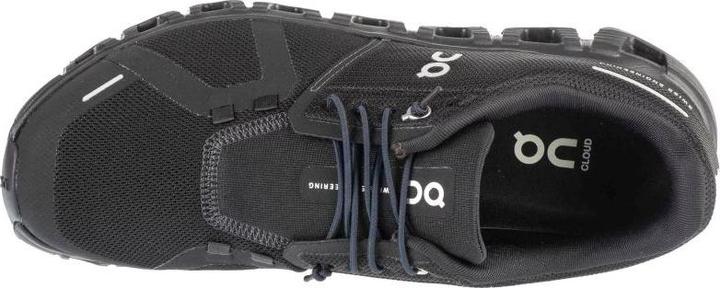 Actual product image On Running Cloud 6 (42.5)
