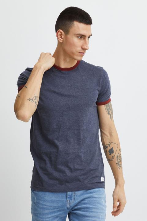 Actual product image Solid SDManoldo 21103579ME (XL)