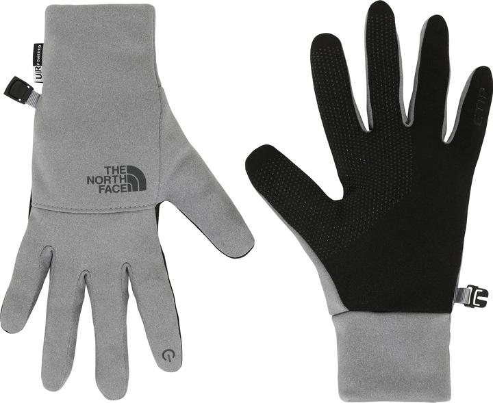 North Face Etipâ„¢ Recycled