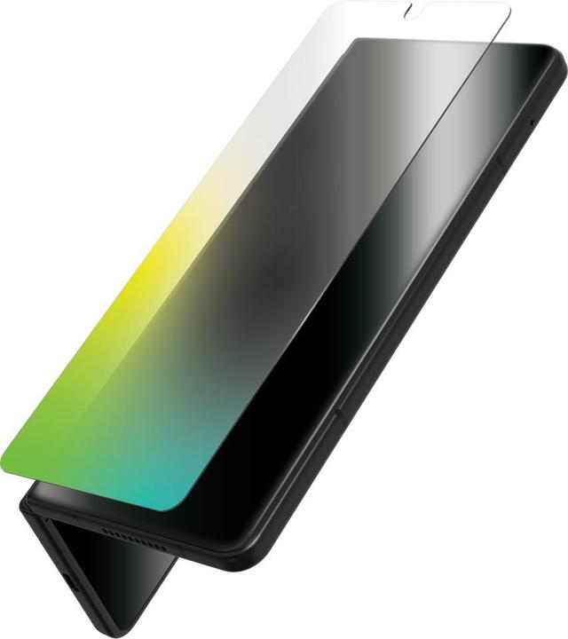 Immagine prodotto Zagg Invisibleshield Ultra Eco (1 Pezzo/i, Samsung Galaxy Z Fold5)