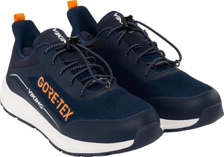 Produktbild Viking Kid's Impact GTX SL (37)