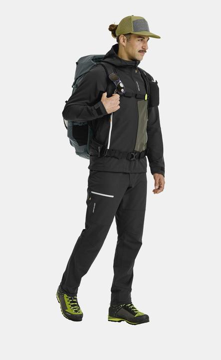 Produktbild Ortovox Traverse 40l (40 l)