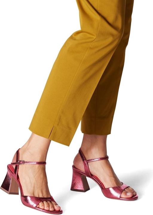 Image du produit Tamaris Sandalettes (40)