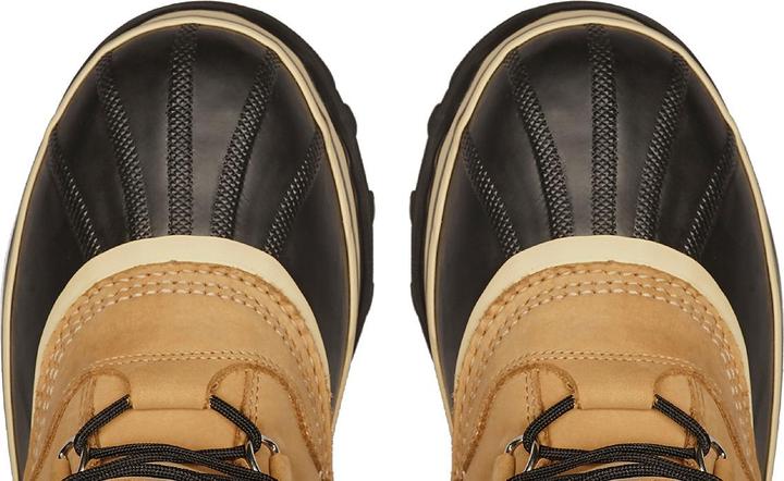 Actual product image Sorel Caribou (45)
