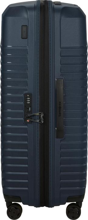 Actual product image Samsonite Intuo Spinner (105 l, L (90 - 115l))
