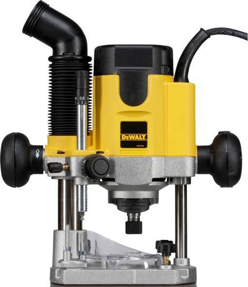 Productafbeelding DeWalt DW621KT-QS