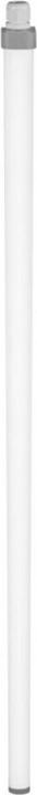 Image du produit Ledvance Damp Proof Slim Value (4000 lm)