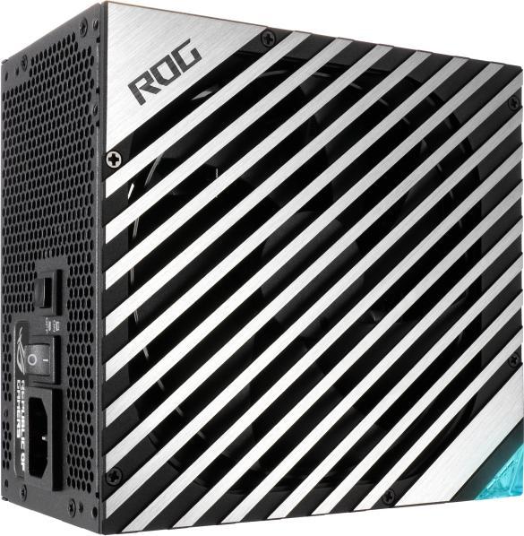 Immagine prodotto ASUS PSU Thor 850W Platinum II (850 W)