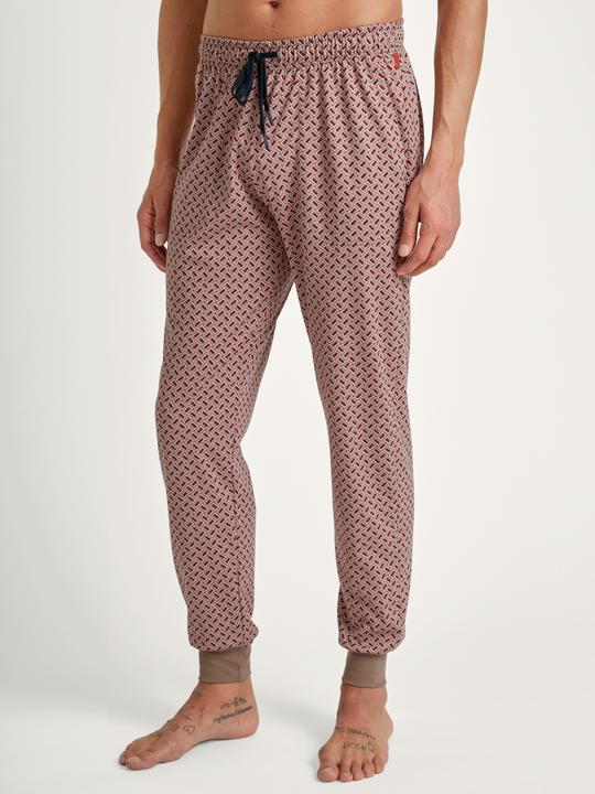 Produktbild Calida Rmx Sleep Time Off Pyjamahose (S)