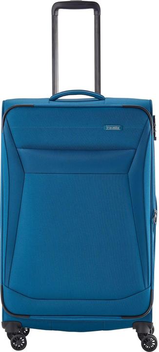 Immagine prodotto Travelite Chios (97 l, XL (da 115l))