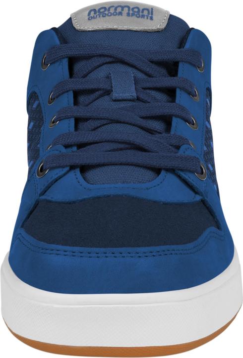 Actual product image Normani Sneaker Milwaukee (45)