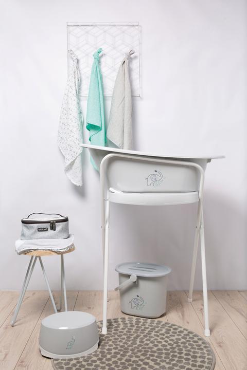 Produktbild Zewi bébé jou Badewanne
