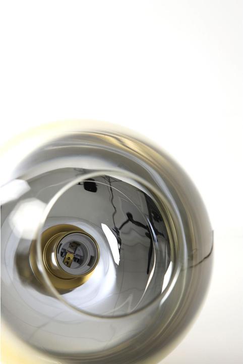 Actual product image Light & Living Mayson