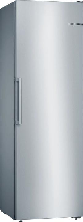 Produktbild Bosch Hausgeräte GSN36VIEP (Freistehend, 242 l)