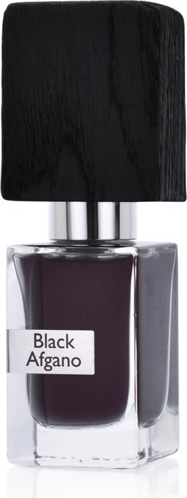 Actual product image Nasomatto Black Afgano (Eau de parfum, 30 ml)