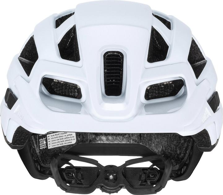 Image du produit Uvex Sports finale 2.0 (52 - 57 cm)