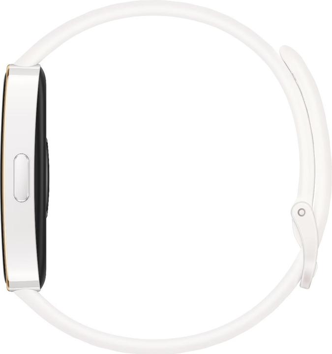 Produktbild Huawei Band 9