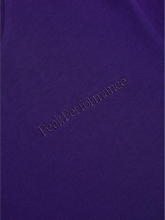 Immagine prodotto Peak Performance Logo originale piccolo (L)