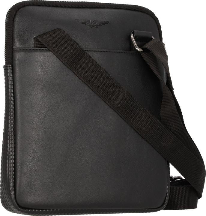 Produktbild Police PT39-12713 Umhängetasche 24 cm