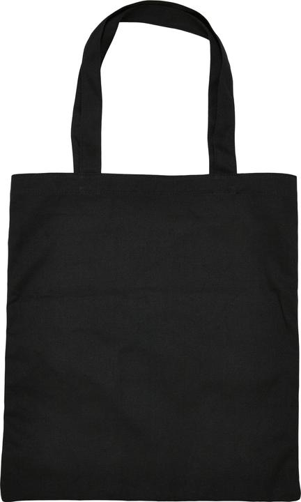 Produktbild Mister Tee One Line Canvas Bag