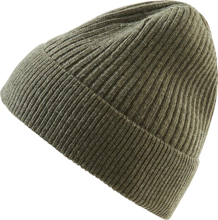 Immagine prodotto Falke Unisex