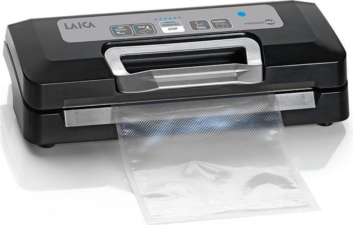 Immagine prodotto Laica VT3119