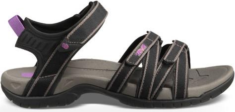 Actual product image Teva Tirra (39)