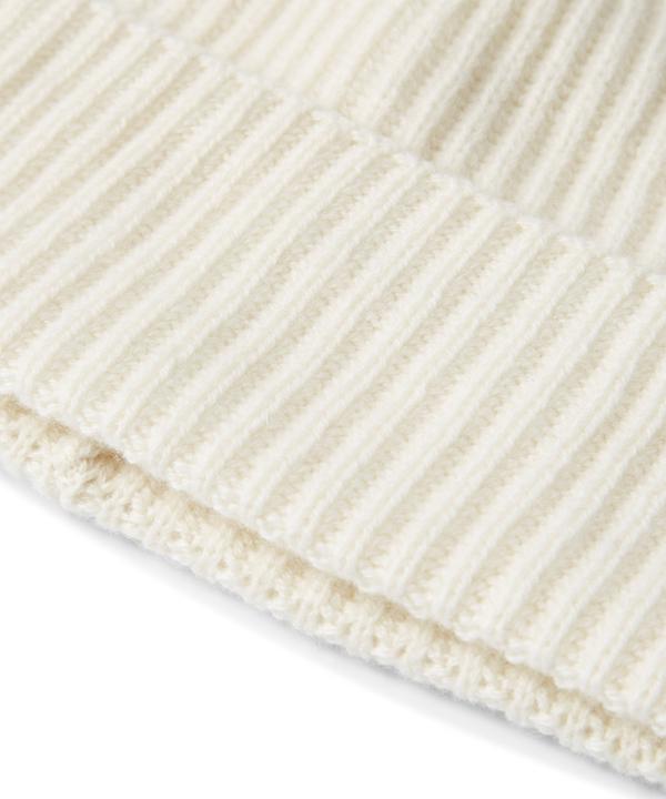 Immagine prodotto Falke Hat with Pompom (Taglia unica)