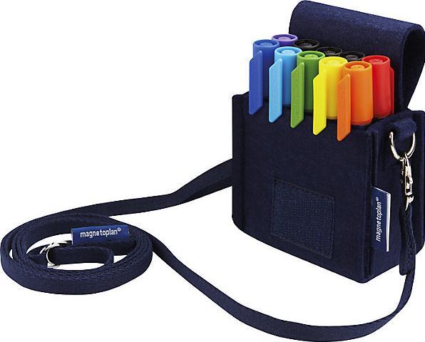 Image du produit Magnetoplan ECOAWARE - Sac pour présentateur