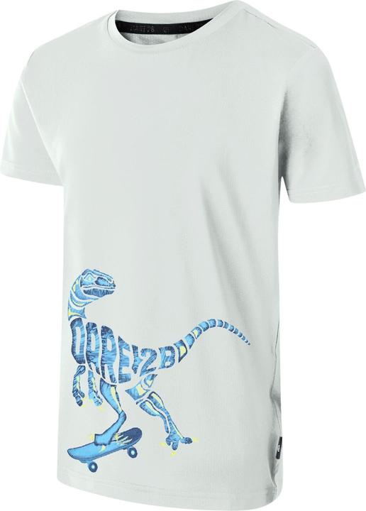 Produktbild Dare2b Amuse II TShirt Jungen (164)